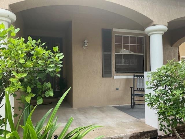 4603 Highgate Dr C, Delray Beach, フロリダ 33445, アメリカ合衆国