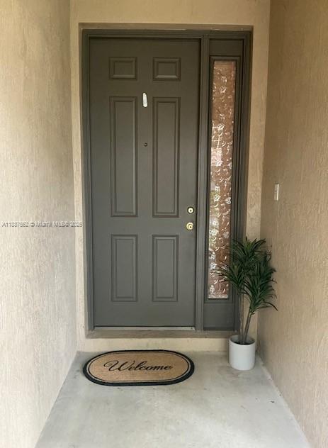 4603 Highgate Dr C, Delray Beach, フロリダ 33445, アメリカ合衆国