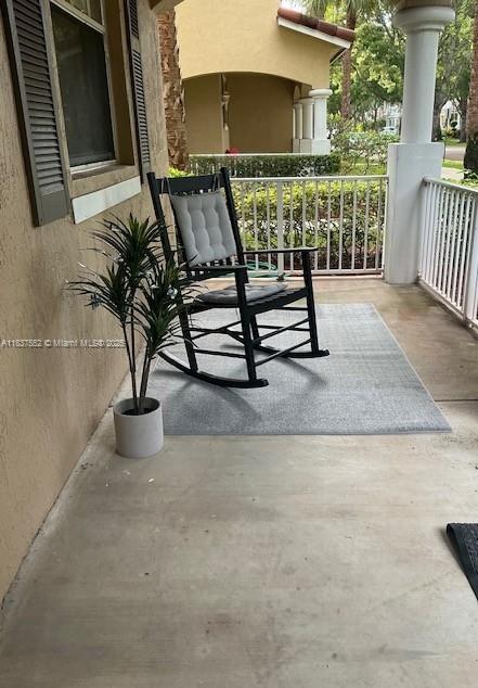 4603 Highgate Dr C, Delray Beach, フロリダ 33445, アメリカ合衆国