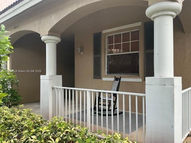 4603 Highgate Dr C, Delray Beach, フロリダ 33445, アメリカ合衆国