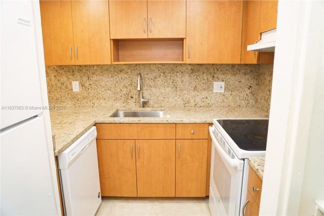 1654 NE 151st St, Miami, 플로리다 33162, 미국