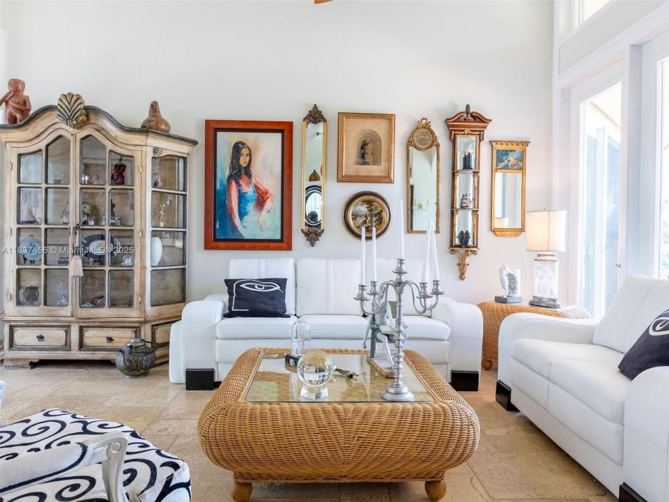 3043 Lakewood Dr, Weston, Florida 33332, Estados Unidos