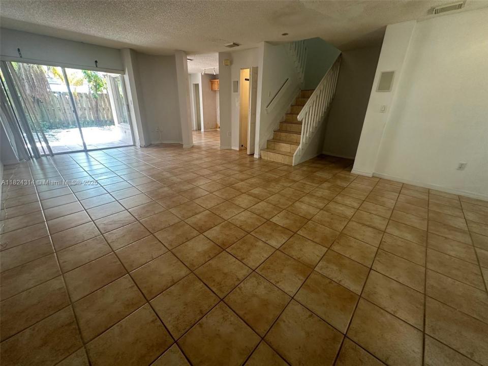 7307 SW 162nd Pl, Miami, 佛罗里达州 33193, 美国