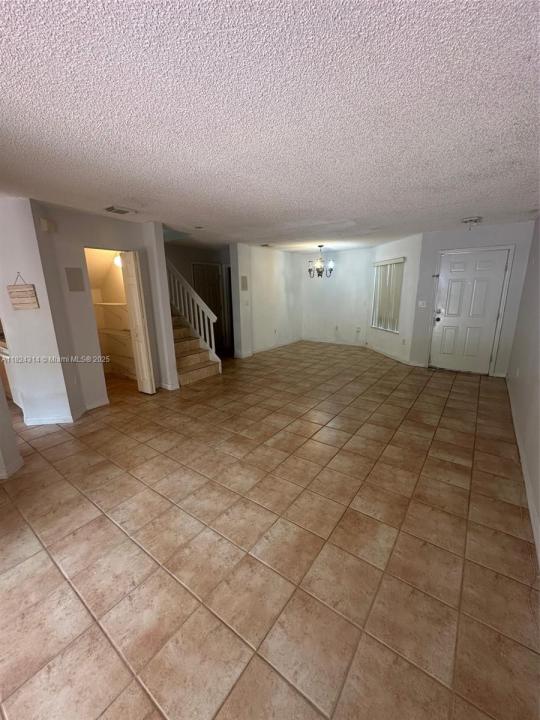 7307 SW 162nd Pl, Miami, 佛罗里达州 33193, 美国