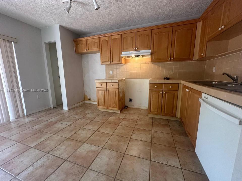 7307 SW 162nd Pl, Miami, 佛罗里达州 33193, 美国