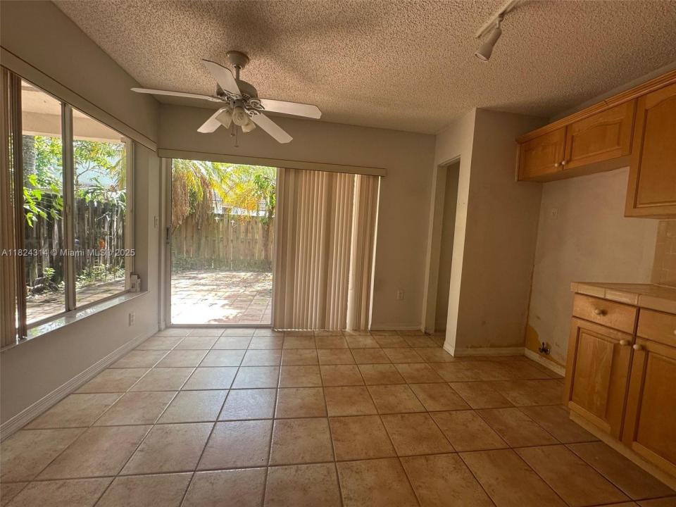 7307 SW 162nd Pl, Miami, 佛罗里达州 33193, 美国