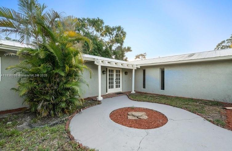 5917 Eastwood Dr, Fort Pierce, Florida 34951