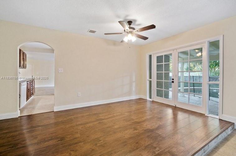 5917 Eastwood Dr, Fort Pierce, Florida 34951