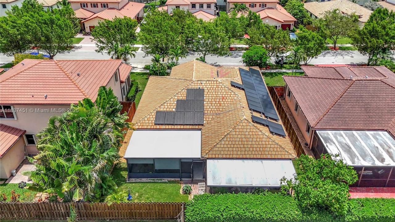 132 SE 36th Ave, Homestead, Florida 33033, USA