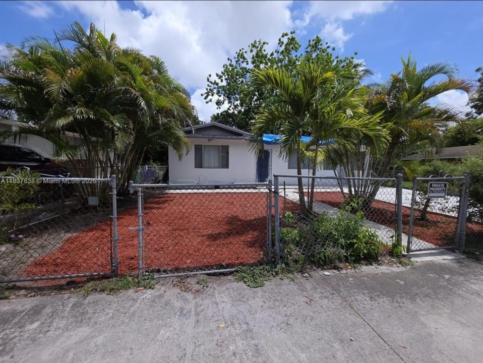 2530 NW 14th Ct, Fort Lauderdale, Flórida 33311, Estados Unidos