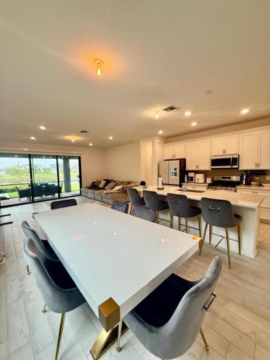 4468 Spruce Ln, Oakland Park, Floride 33309, États-Unis