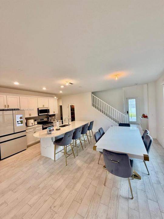 4468 Spruce Ln, Oakland Park, Floride 33309, États-Unis