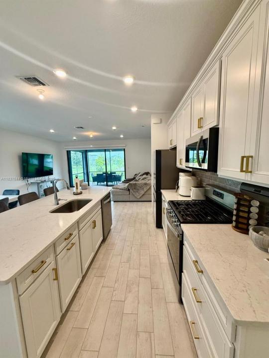 4468 Spruce Ln, Oakland Park, Floride 33309, États-Unis