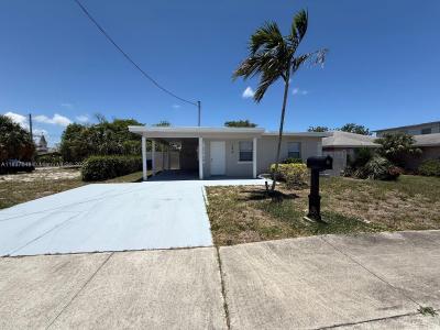 1494 W 34th St 0, Riviera Beach, Florida 33404, HOA KỲ
