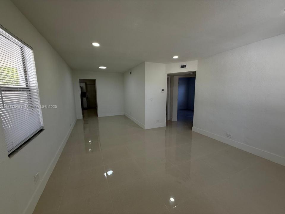 1494 W 34th St 0, Riviera Beach, Floride 33404, États-Unis