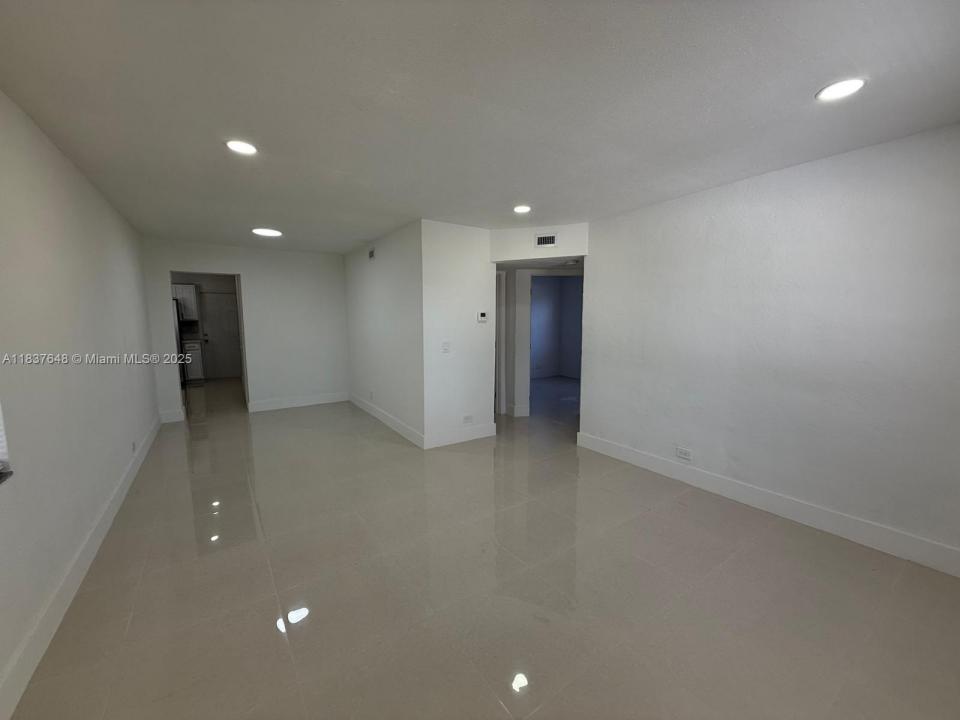 1494 W 34th St 0, Riviera Beach, Floride 33404, États-Unis