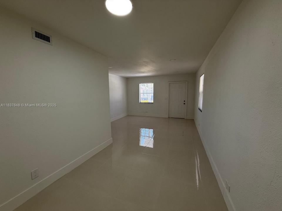 1494 W 34th St 0, Riviera Beach, Floride 33404, États-Unis