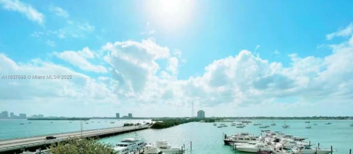 North Bay Village, Florida 33141, USA