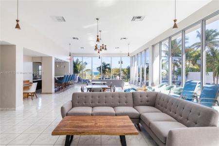 9225 Collins Ave 908, Surfside, Florida 33154, USA