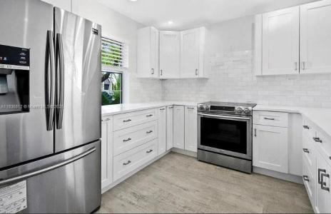 103 Lake Terry Dr, West Palm Beach, Florida 33411, USA