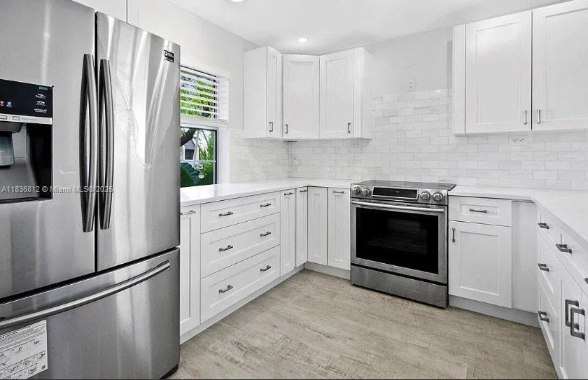 103 Lake Terry Dr, West Palm Beach, Florida 33411, Estados Unidos