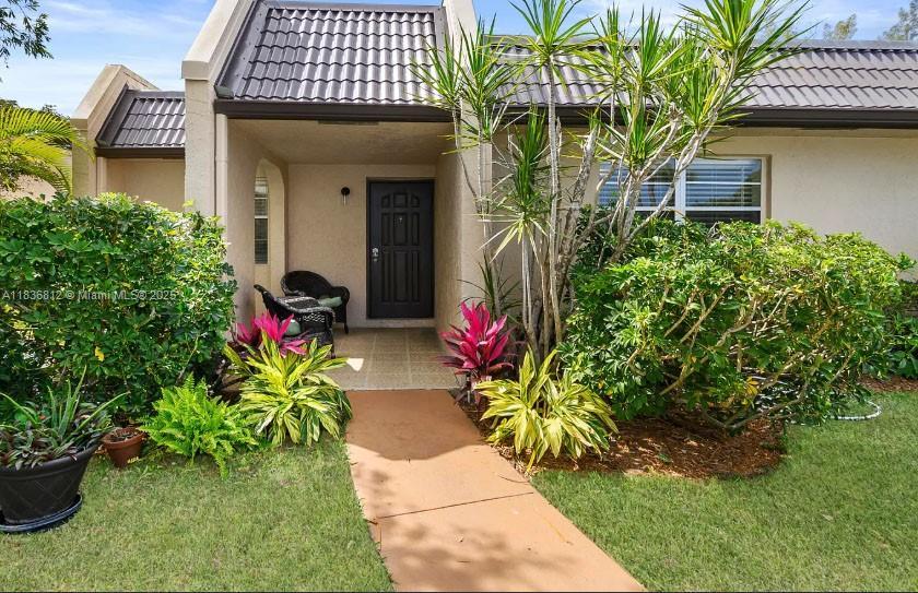 103 Lake Terry Dr, West Palm Beach, Florida 33411, Estados Unidos