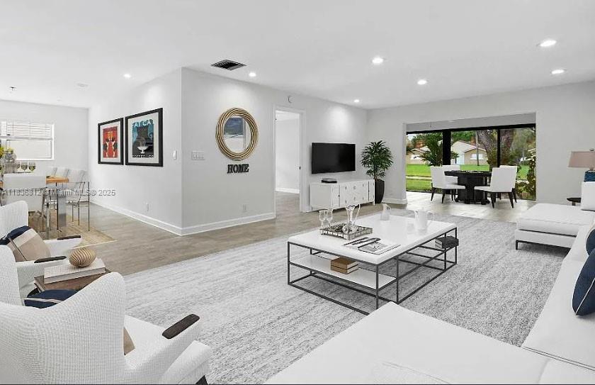 103 Lake Terry Dr, West Palm Beach, Florida 33411, Estados Unidos