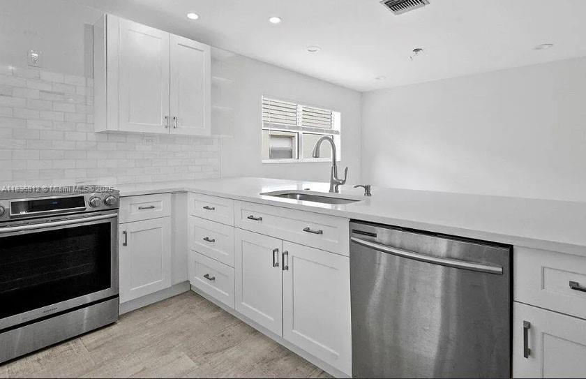 103 Lake Terry Dr, West Palm Beach, Florida 33411, Estados Unidos