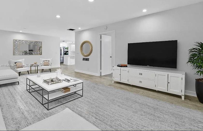 103 Lake Terry Dr, West Palm Beach, Florida 33411, Estados Unidos