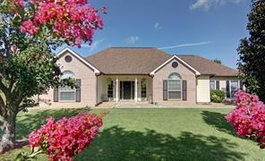 337 CR 4719, Cumby, Texas 75433