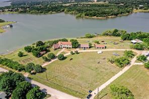 TBD 2 Acres Shahan Prairie Road, Little Elm, 德克薩斯州 75068, 美國