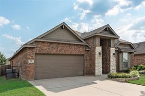 228 Dakota Drive, Waxahachie, Texas 75167, Estados Unidos