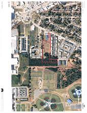 00001 Shed, Bossier City, 루이지아나 71111, 미국