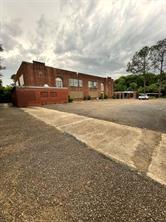 1115 Brooks Street, Shreveport, Louisiana 71101, USA