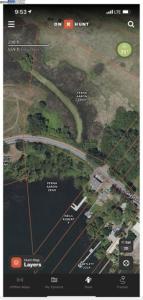 Lakeshore Blvd, ניס, קליפורניה 95464, ארצות הברית של אמריקה 