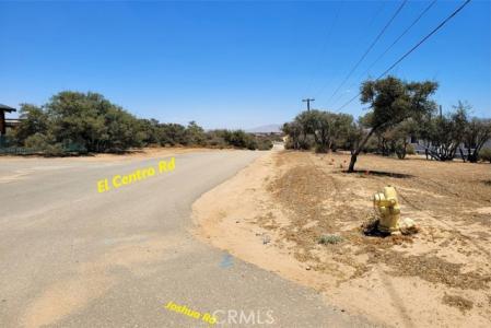 Oak Hills Rd, Oak Hills, California 92344