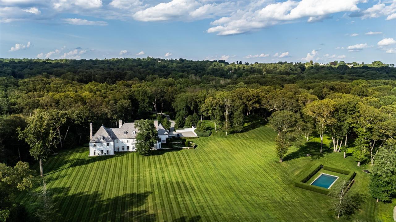 104 Dans Highway, Out Of Area, Connecticut 06840, Estados Unidos