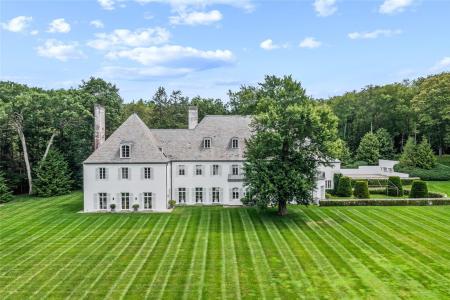 104 Dans Highway, Out Of Area, Connecticut 06840, Estados Unidos