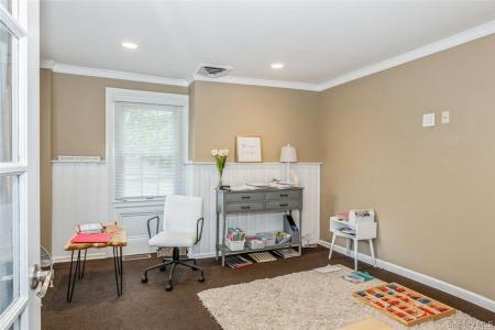 408 Fort Salonga Road, Huntington, Nova Iorque 11768, Estados Unidos