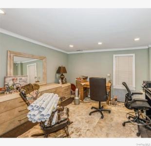 408 Fort Salonga Road, Huntington, Nova Iorque 11768, Estados Unidos
