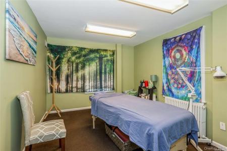 408 Fort Salonga Road, Huntington, Nova Iorque 11768, Estados Unidos