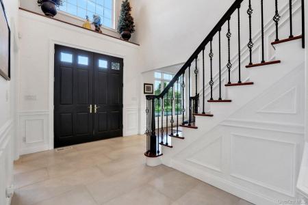 28 Viola Court, Wappinger, 紐約州 12590, 美國