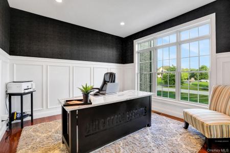 28 Viola Court, Wappinger, 紐約州 12590, 美國