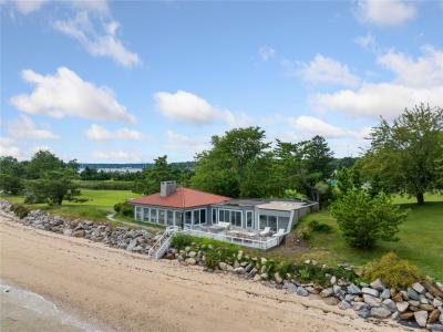 333 Centre Island Road, Oyster Bay, 纽约州 11771, 美国