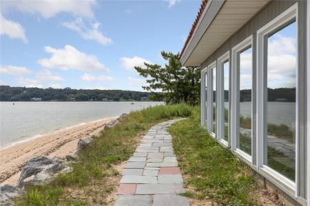 333 Centre Island Road, Oyster Bay, 纽约州 11771, 美国