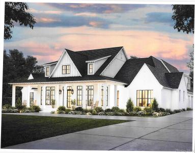 14 Akindale Road, Pawling, New York 12564, États-Unis