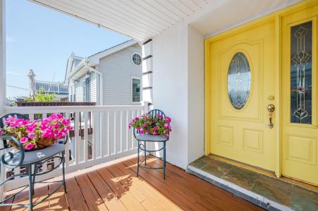 103 Connecticut Avenue, Long Beach, ニューヨーク 11561, アメリカ合衆国