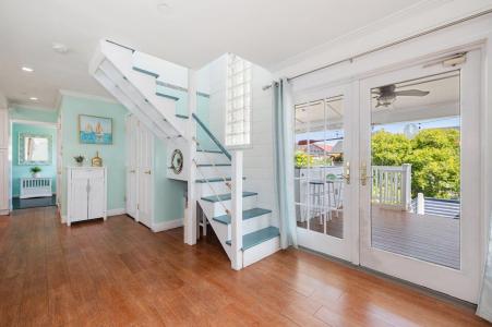 103 Connecticut Avenue, Long Beach, ニューヨーク 11561, アメリカ合衆国