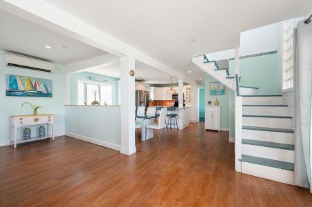 103 Connecticut Avenue, Long Beach, ニューヨーク 11561, アメリカ合衆国