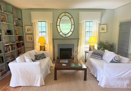 330 Centre Island Rd, Oyster Bay, Nova Iorque 11771, Estados Unidos